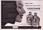 Lavenor 1953 0.jpg